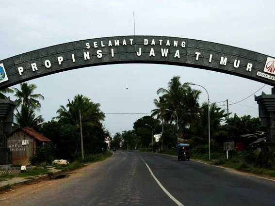 Kacamata Safety Minus di Jawa Timur (Prescription Safety Glasses)