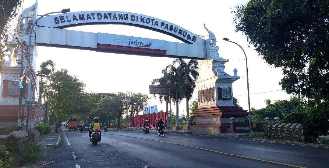 Kacamata Safety Minus di Pasuruan (Prescription Safety Glasses)