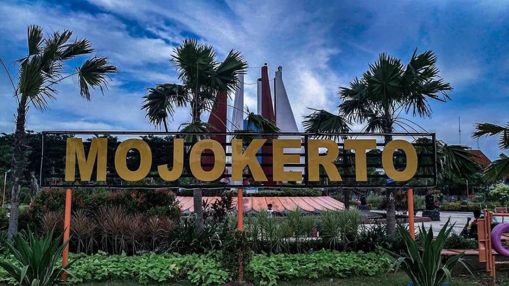 Kacamata Safety Minus di Mojokerto (Prescription Safety Glasses)