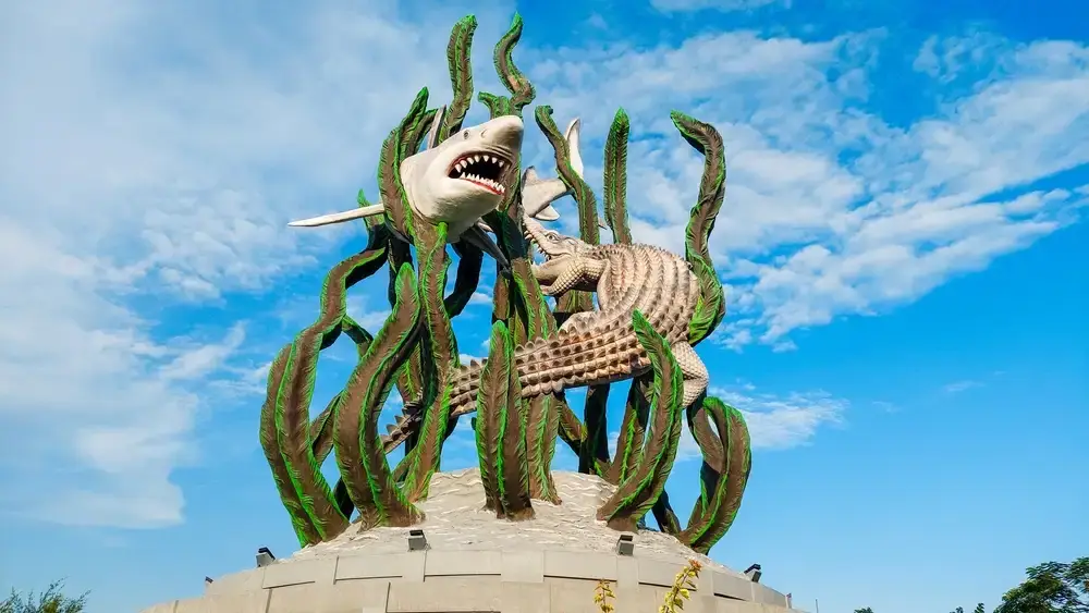 Kacamata Safety Minus di Surabaya (Prescription Safety Glasses)