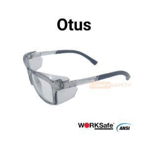 worksafe OTUS E3065