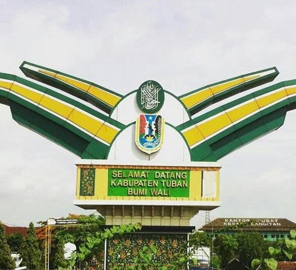 Kacamata Safety Minus di Tuban (Prescription Safety Glasses)